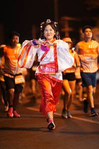 BIB: 
                            <button type="button" onclick="openModal(23194363)" class="btn btn-primary btn-sm float-right btn-popup" data-toggle="modal" data-target=".modal-high-quality">
                        <i class="fas fa-shopping-cart"></i> Add to Cart
                    </button>
                                            <button type="button" onclick="isThisMe(23194363, true)" class="btn btn-success btn-sm float-right btn-popup btn-isme hidden" data-toggle="tooltip" data-placement="bottom" title="นี่คือรูปของคุณใช่ไหม คลิกที่นี่เพื่อเอาเข้าอัลบั้ม">
                        <i class="fas fa-plus"></i> Add to album
                    </button>
                    <button type="button" onclick="isThisMe(23194363, false)" class="btn btn-warning btn-sm float-right btn-popup btn-isnotme hidden">
                        <i class="fas fa-ban"></i> Remove from album
                    </button>